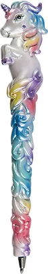 Produktbild von OOTB Kugelschreiber Einhorn ca. 17 cm