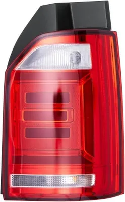 Image de Heckleuchte Re. Fuer Vw