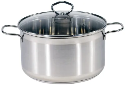 Productafbeelding van KARL KRÜGER Braadpan "Manhattan" 120068