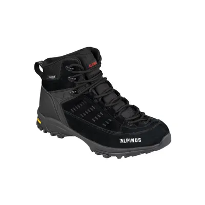 Obrázok produktu pre Alpinus Obuv Brasil Plus, JS18659