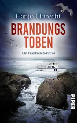Image de Brandungstoben