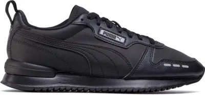 Produktbild von PUMA R78 SL, Freizeitschuhe 38