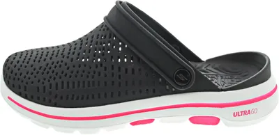 Produktbild von Skechers Go Walk 5-Astonished 111103 (36/BKW)