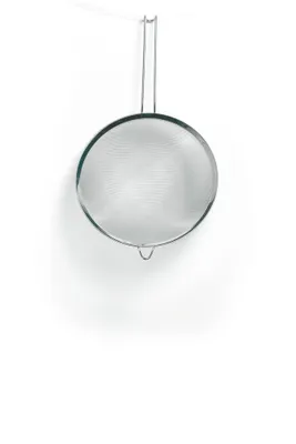 Obrázok produktu pre Hendi 638903, Nerezová oceľ, 1 kusov