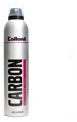 Produktbild von COLLONIL Carbon Sneaker Protection Spray 300 neutral 300