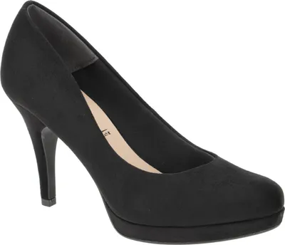 Produktbild von Tamaris 11 22447 20 001 (41/BLACK)