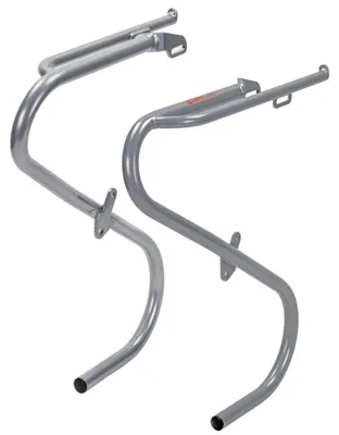 Produktbild von Tubus Vorderradträger 26 28 Duo