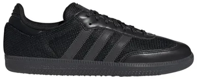 Zdjęcie produktu dla Adidas Samba OG 42