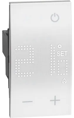 Zdjęcie produktu dla Legrand BTKW4441, 1 szt.