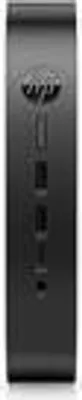 Produktbild von HP Elite t655, 2,1 GHz, AMD, AMD Ryzen Embedded, AMD Ryzen Embedded R2000 Series, R2314, 3,5 GHz