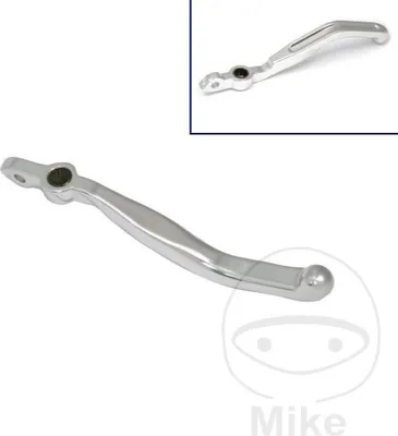 Immagine prodotto di Leva freno JMP forgiata alluminio BA17B-EL0018P