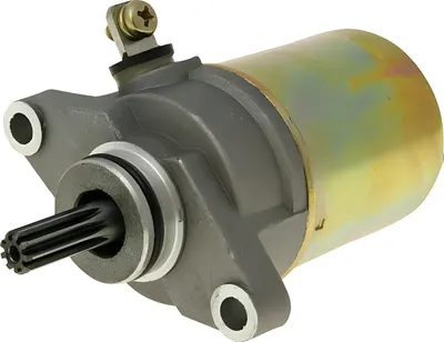 Obrázek produktu pro Startér pro Minarelli 100cc