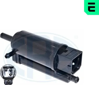 Produktbild von ERA Waschwasserpumpe für VOLVO FH 16 465092