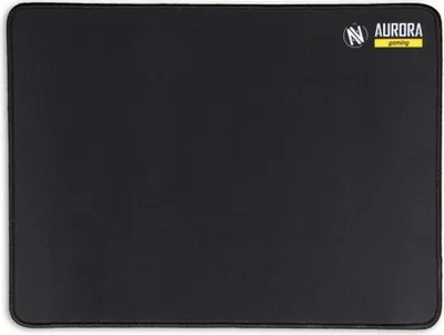 Immagine prodotto di iBox Aurora MPG3 Gaming mouse pad Black