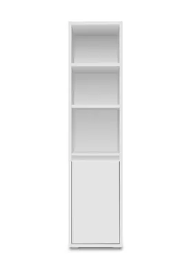Produktbild von Regal INGAMAR 25