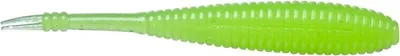 Produktbild von Illex I SHAD 2,8' 7cm 1,5g - 10 Gummifische , Illex Farben:Chart Pearl / Silver