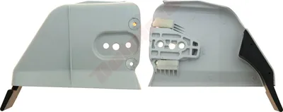 Immagine prodotto di Copripignone Per Stihl Ms660 ( 1122 648 0403 )
