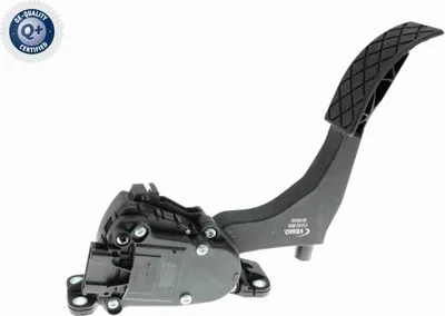 Zdjęcie produktu dla Pedał Gazu Vw Golf Iv 05-