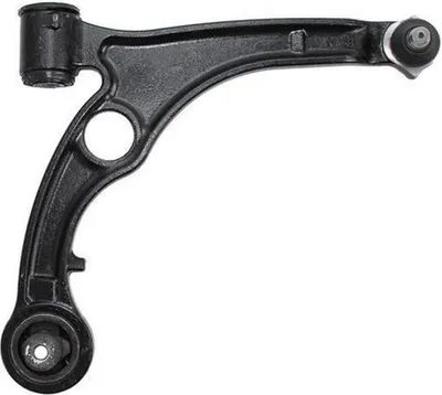 Produktbild von A.B.S. 211157 Querlenker für FIAT STILO (192)