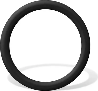 Obrázok produktu pre FEIN Sicherungsring | 30240396000
