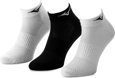 Obrázok produktu pre Ponožky Mizuno 67UU95099 pre Uni