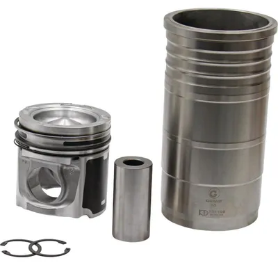 Obrázek produktu pro Sada na opravu motoru FENDT MASSEY V837086083
