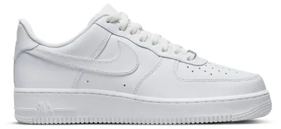Productafbeelding van Nike Air Force 1 '07 Sneakers Wit