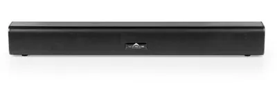Productafbeelding van Multimedia Soundbar, 2 x 15 W