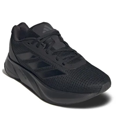 Zdjęcie produktu dla buty do biegania adidas damskie czarny IF7870 rozmiar 36