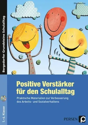 Produktbild von Borderline