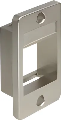 Zdjęcie produktu dla DeLOCK 86413, Cynk, Srebrny