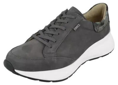 Produktbild von Finn Comfort Freizeit Schnürer für Damen