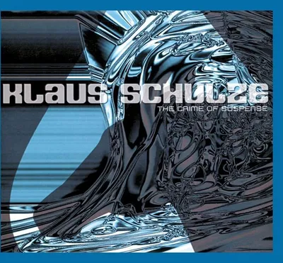 Obrázek produktu pro Klaus Schulze: (CD / T)