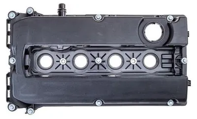 Immagine prodotto di Coperchio Valvole Alfa 159 1.8 07-