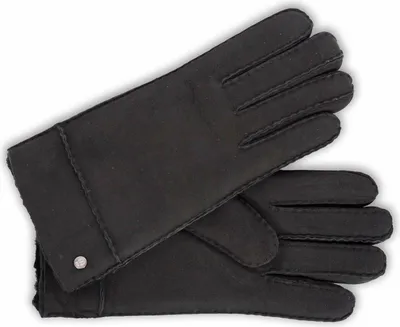 Produktbild von Roeckl Sports Herren Handschuhe