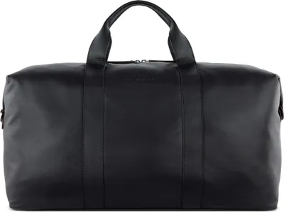 Image de bugatti sac de voyage Travelbag Black noir