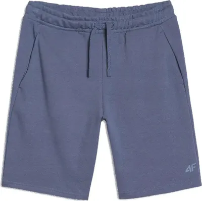 Produktbild von Herren Frottee-Hosen S12712 Normale Passform, Elastischer Bund mit Kordelzug