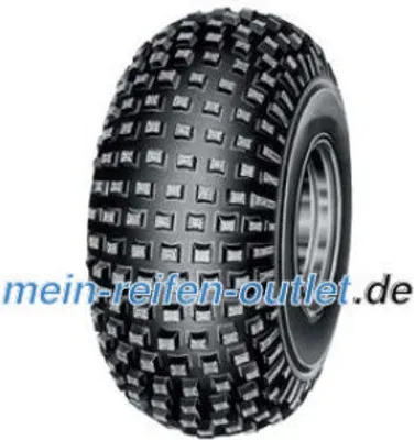 Produktbild von Cst 145/70 - 6 Tl  C-829 2Pr Nhs