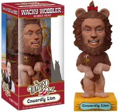 Produktbild von Funko