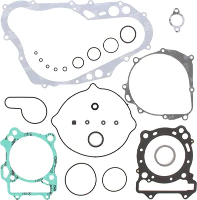 Obrázok produktu pre Dichtungssatz Für Suzuki Drz 400 00-12