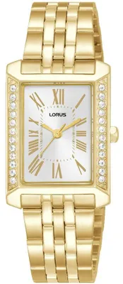 Immagine prodotto di Lorus - RG238YX9 - Orologio da polso - Donna - Quarzo