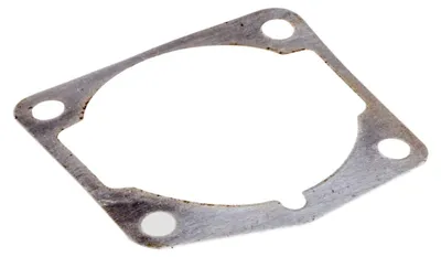 Produktbild von Husqvarna Abstandshalter 244RX 502063503