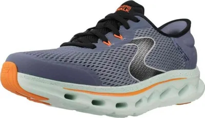 Produktbild von Go Walk Glide Step 2.0 Slip-Ins