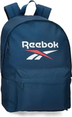 Zdjęcie produktu dla Plecak Reebok Ashland Azul ÚNICA