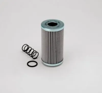 Produktbild von DONALDSON Filter Arbeitshydraulik P171532