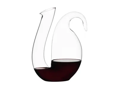 Obrázek produktu pro Riedel Decanter Ayam 2016/01