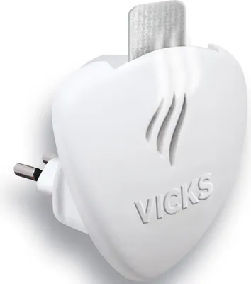 Produktbild von Plug-In Dampfverteiler VH1700