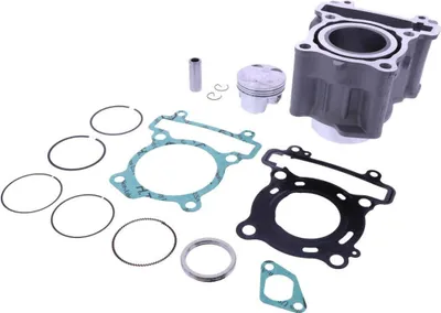 Obrázek produktu pro Sada válců s velkým vrtáním JMP 022-0009 150cc