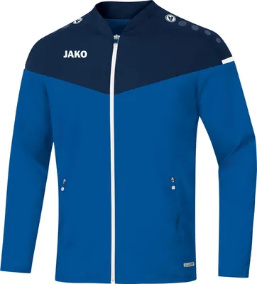 Produktbild von Präsentationsjacke Champ 2.0 JAKO