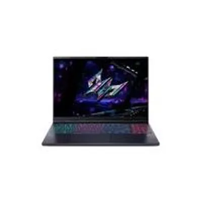 Zdjęcie produktu dla Acer Predator Helios Neo 16S AI (PHN16S-71-99PU)